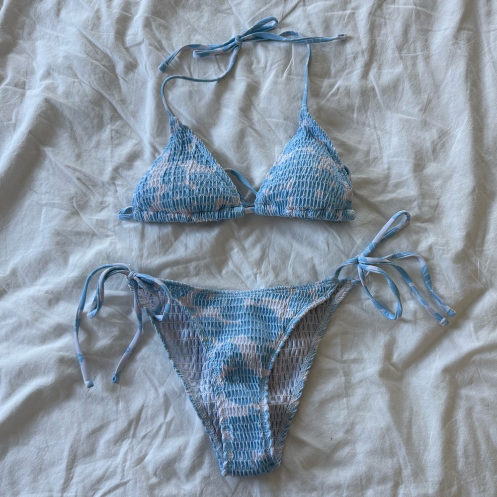 Bikini